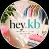 hey_kb